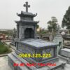 mẫu bia mộ công giáo Bán Tại tp hồ chí minh
