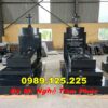 mẫu bia mộ công giáo Bán Tại tây ninh