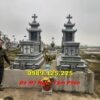 Bán Sẵn Mộ Đá Công Giáo Đẹp Tại Hà Tĩnh