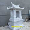 Mẫu Am Đá Thờ Ngoài Trời Đẹp Nhất Bán Tại Bình Phước