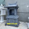 Mẫu Am Đá Thờ Ngoài Trời Đẹp Nhất Bán Tại Long An