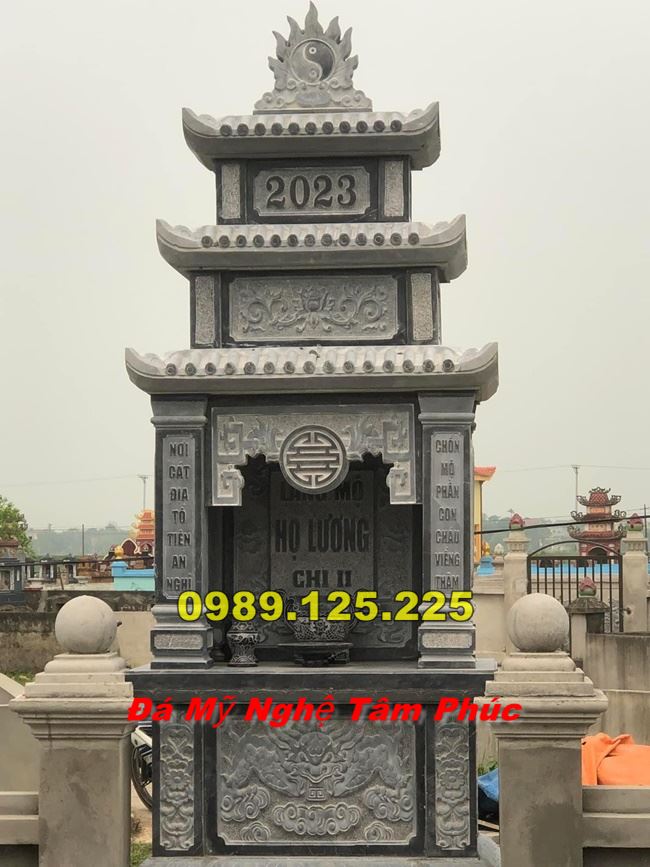 Am Đá Thờ Ngoài Trời Đẹp Nhất Bán Tại Bình Phước