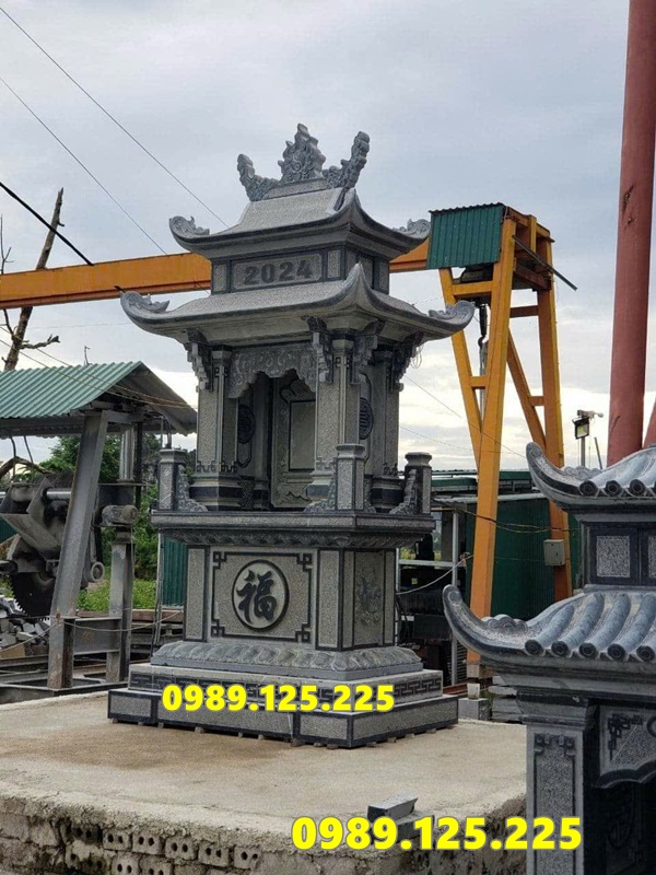 84 Mẫu Am Đá Thờ Ngoài Trời Đẹp Nhất Bán Tại Trà Vinh