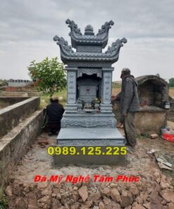 83 Mẫu Am Đá Thờ Ngoài Trời Đẹp Nhất Bán Tại Sóc Trăng