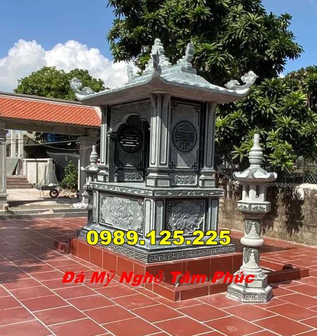 Am Đá Thờ Ngoài Trời Đẹp Nhất Bán Tại Đồng Nai