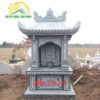 Mẫu Am Thờ Đá Thờ Ngoài Trời Đẹp Cao Cấp Tại Tây Ninh