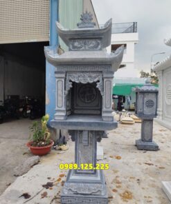 Mua Cây Hương Đá Ở Đâu Tại Hải Phòng