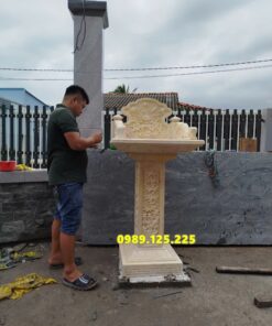 Mua Cây Hương Đá Ở Đâu Tại Bắc Ninh