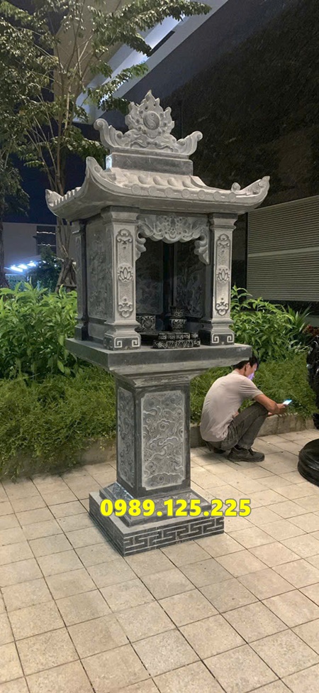 Mua Cây Hương Đá Ở Đâu Tại Bắc Giang