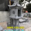 Cây Hương Đá Thờ Ngoài Trời Bán Tại Hải Dương