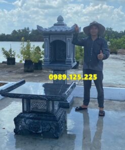 Mua Cây Hương Đá Ở Đâu Tại Hưng Yên