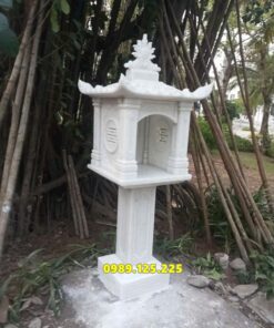 Mua Cây Hương Đá Ở Đâu Tại Ninh Bình