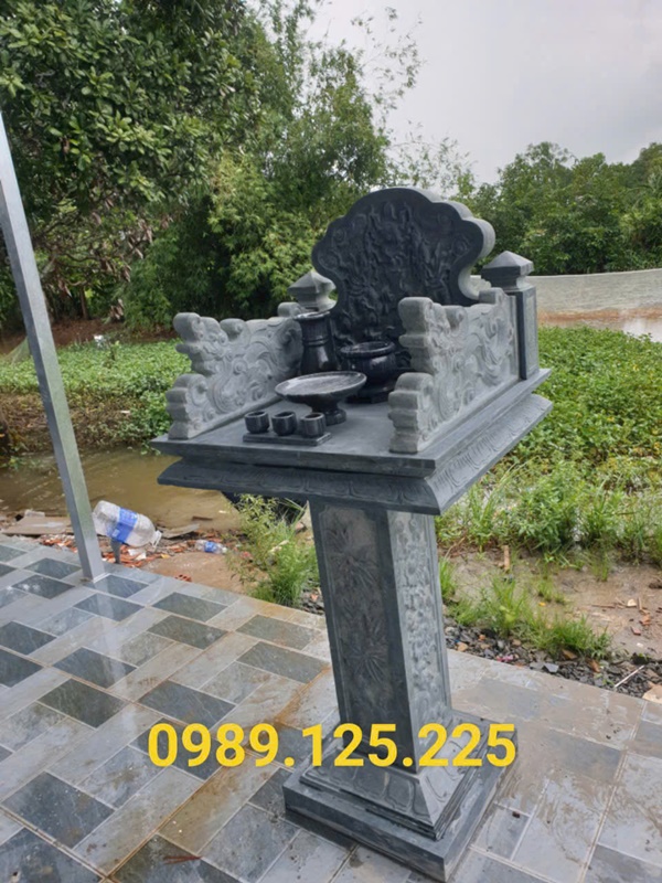 Mua Cây Hương Đá Ở Đâu Tại Hưng Yên