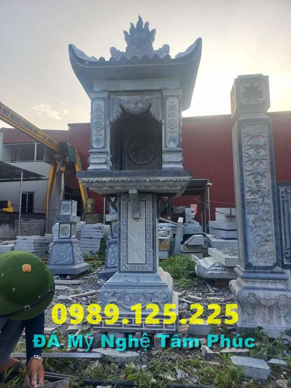  Cây Hương Đá Ngoài Trời Tại Quảng Ninh