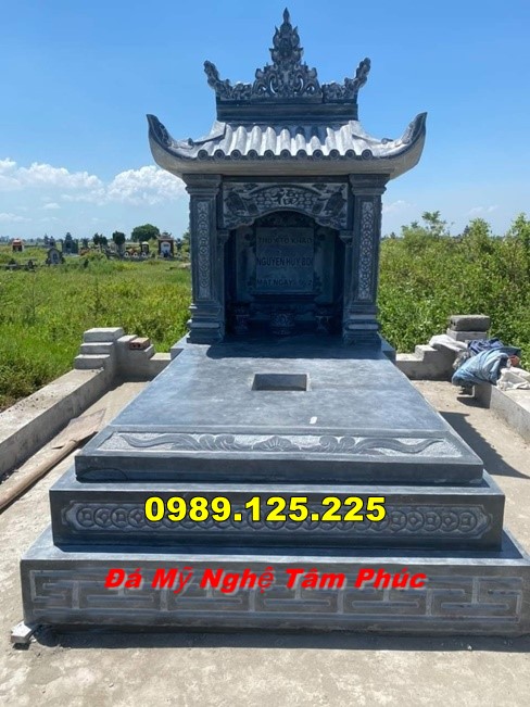 Mộ đá tự nhiên đẹp Nhất Bán Tại Tây Ninh