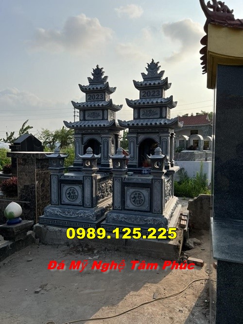 Mộ đá phong thủy đẹp Bán Tại Hồ Chí Minh