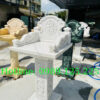 Bàn Thờ Thiên-Bàn Thờ Ông Thiên Bằng Đá Bán Tại Cần Thơ