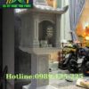 Bàn Thờ Thiên-Bàn Thờ Ông Thiên Bằng Đá Bán Tại Vĩnh Long