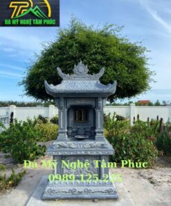 64 Mẫu Am Thờ Hũ Tro Cốt Bán Tại Vĩnh Long