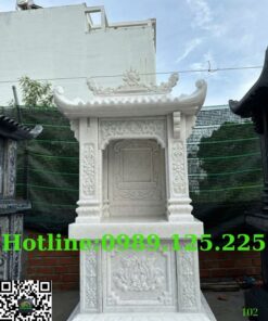 cách vái cúng tam tai ngoài đường