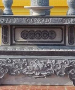 Bàn Lễ Đá Bán Tại Bình Dương - Bàn Lễ Bằng Đá