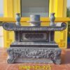 Bàn Lễ Đá Bán Tại Bình Phước - Bàn Lễ Bằng Đá