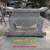 Bàn Lễ Đá Bán Tại Sài Gòn TP Hồ Chí MinH