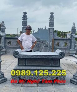 Bàn Lễ Đá Bán Tại Hồ Chí MinH