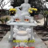 Bàn Lễ Đá Bán Tại Trà Vinh - Bàn Lễ Bằng Đá