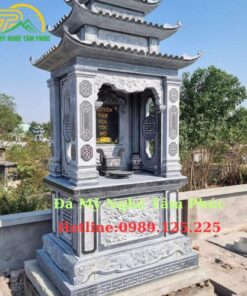 Am Thờ Tro Cốt Bán Ở Khánh Hòa 2025