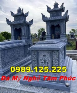 Mộ Đá Kim Tĩnh Bán Ở Cà Mau