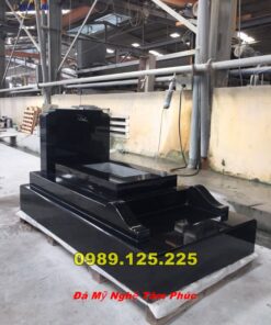 Mộ Đá Kim Tĩnh Bán Ở Kiên Giang