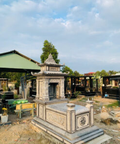 Mộ Đá Kim Tĩnh Bán Ở Đồng Tháp 2025