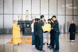 Nhung-Dieu-Kieng-Ky-Khi-Kham-Liem