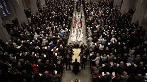 Quy-Trinh-Kham-Liem-Nguoi-Mat