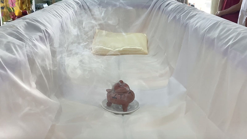 Y-Nghia-Cua-Nghi-Thuc-Kham-Liem