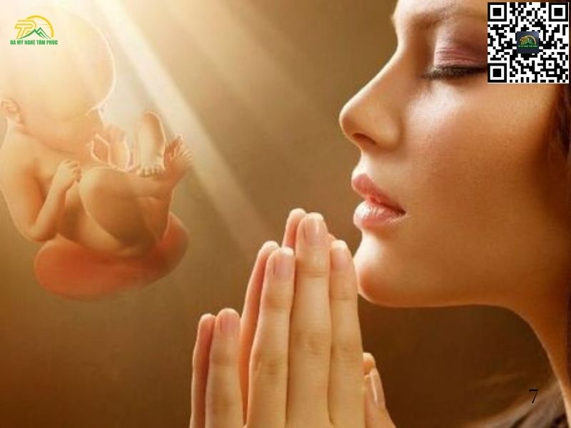 Bài Cúng Bé Đỏ