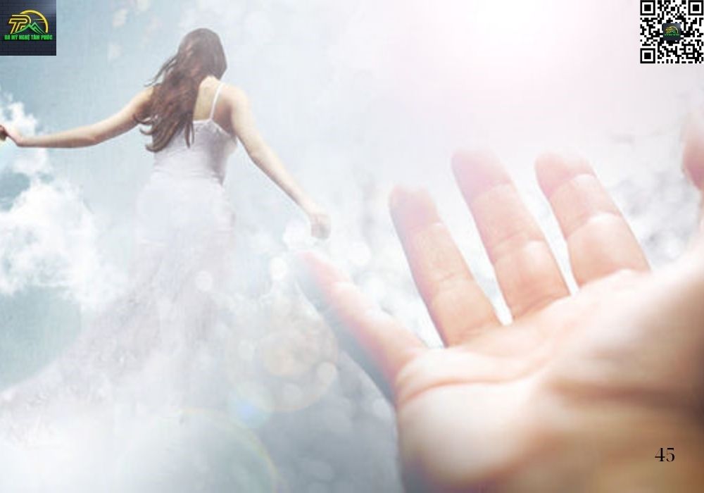 hiện tượng hồi dương