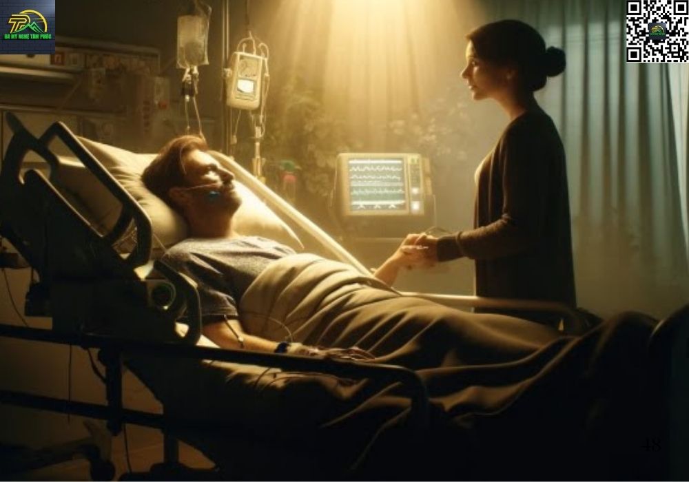 hồi dương là gì