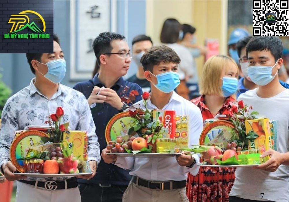 Văn khấn Miếu Thần Tài Côn Đảo