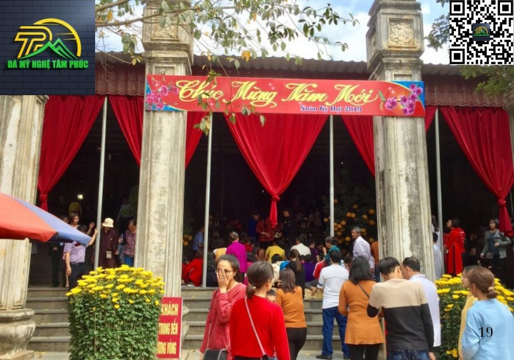 văn khấn đền cô chín giếng