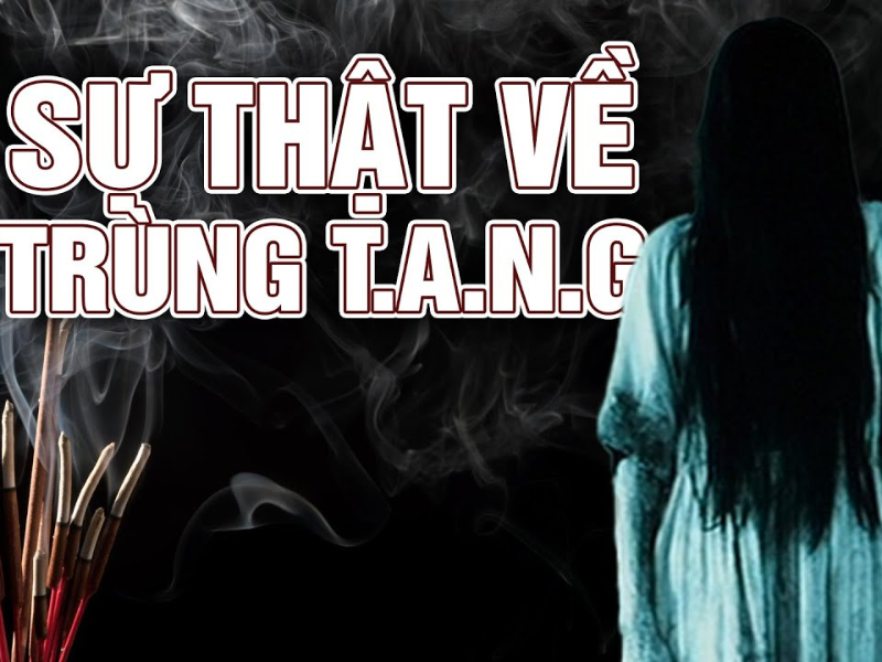 Trùng Tang Là Gì?