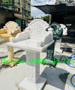 Bàn Thờ Thiên-Bàn Thờ Ông Thiên Bằng Đá Bán Tại Tây Ninh