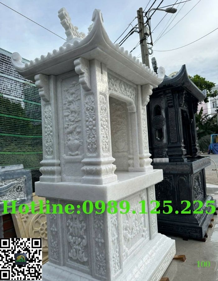 sớ cầu duyên chùa hà