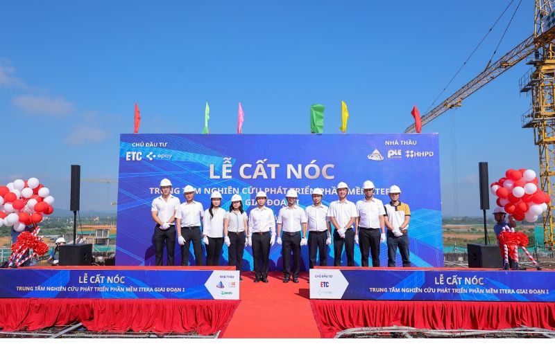 Bài Cúng Cất Nóc Nhà