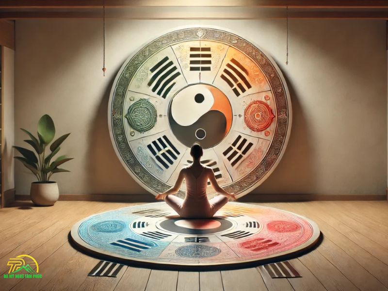 Những lầm tưởng phổ biến về Sim Kinh Dịch