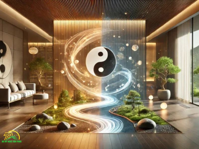 Kinh nghiệm chọn mua Sim Kinh Dịch và các lưu ý quan trọng