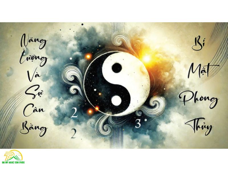 Bí quyết chọn sim Kinh Dịch hợp mệnh, hợp phong thủy toàn diện