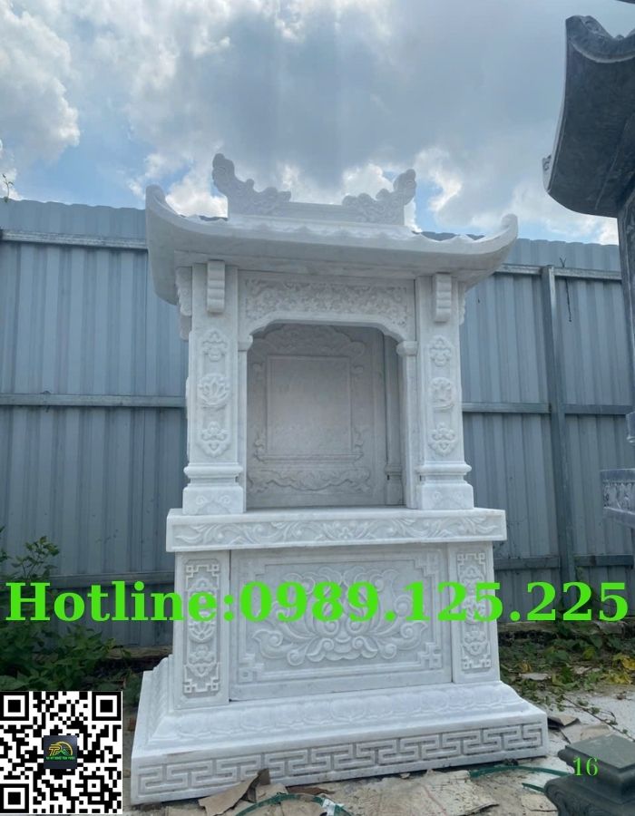 Miếu Thờ Mẹ Thiên Y A Na, Ngũ Hành Nương Nương