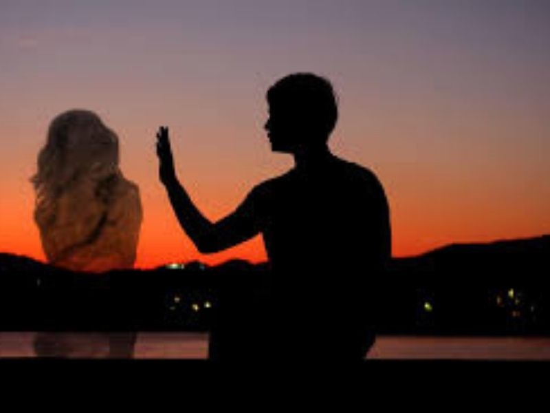 Làm Thế Nào Để Duy Trì và Tăng Trưởng Phước Báu Được Che Chở